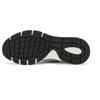 Kappa Comfortable Shock Absorbing Wear Resistant Low Top Casual Shoes Unisex Casual Shoes Gray K0DZ5MM91-138