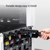 Deli DXT20Ce Original Toner Cartridge