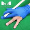 Jun Ding Ying Three-Finger Pool Glove