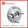 51750-1J000 Front Wheel Hub and Bearing Assembly for Hyundai I20/ACCENT