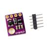 5/10PCS BME280 5V Digital Sensor Temperature Humidity Barometric Pressure Sensor Module I2C SPI 1.8-5V