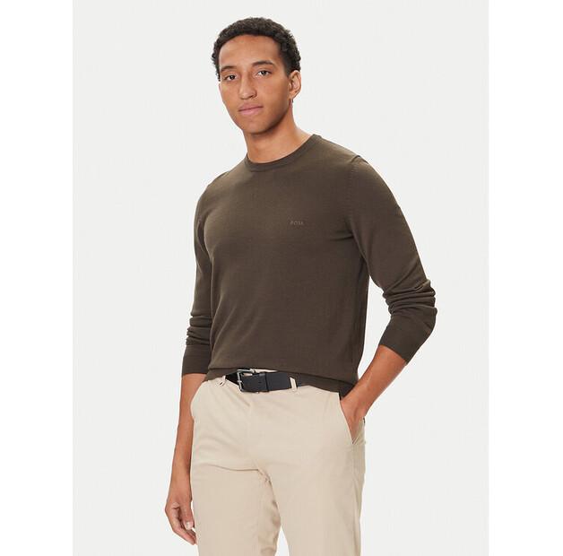 Свитер BOSS Botto-L EU XXL