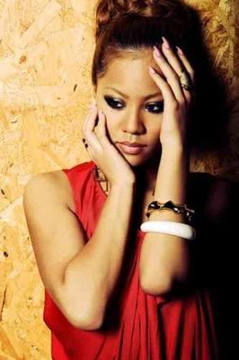 CD SATOMI', SHIZOO, OKI; KEN THE 390 - Daisylight (Limited Edition) (with  ZZCD31105 Japan ObiMusic Others Used