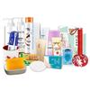 Longliqi 16-Piece Skincare Gift Set A