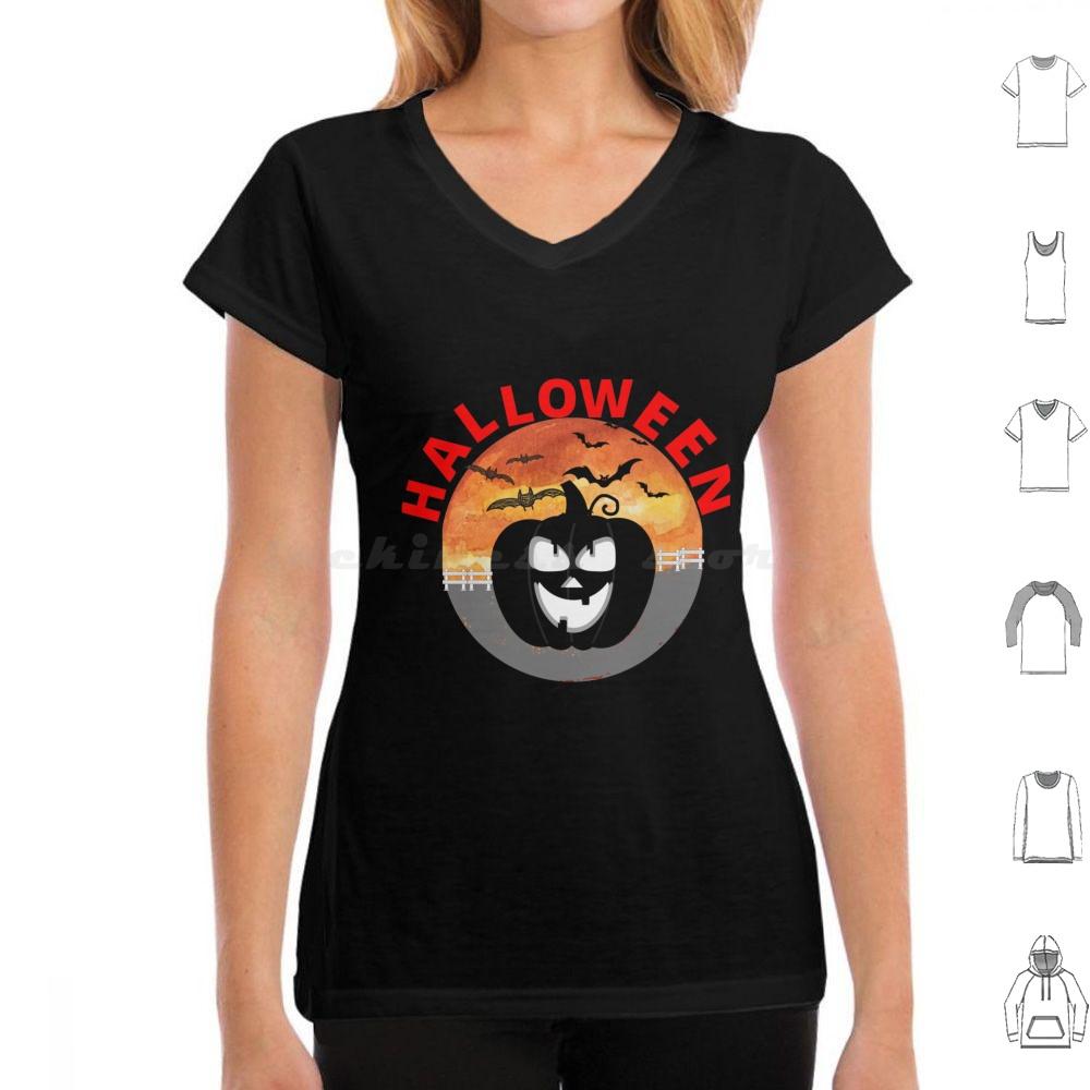 Halloweentown And Children Funny Halloweentown Et Les Enfants T Shirt Men Women Kids 6xl Halloweentown Halloweentown