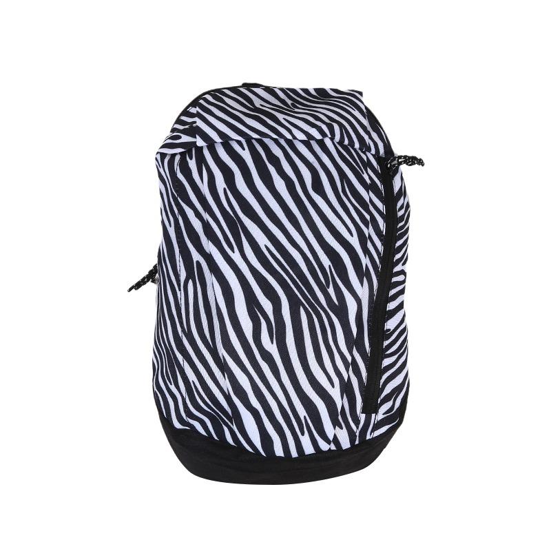 

Мужской и женский спортивный небольшой рюкзак для отдыха на открытом воздухе, модный легкий водонепроницаемый дышащий рюкзак