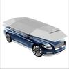 Outdoor Sun Protection and Insulation Car Sunshade Umbrella Fully Automatic Car Canopy Foldable Mobile Car Canopy