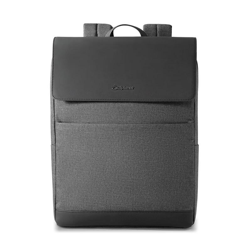 

Diplomat Backpack