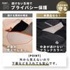 Compression Travel Travel Compression Easy Saves Approximately of Highly No Vacuum Electric Pump Perfect for Night Business Trips COMPASS+ Bag,
