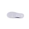 Nike Air Force 1 Slip Resistant Abrasion Resistant Low top Skateboard Shoes Unisex White Blue DD8959-100(Team1253-air)