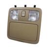 Car Interior Roof Dome Light Reading Lamp For Toyota Camry 03-06 Accessory Parts