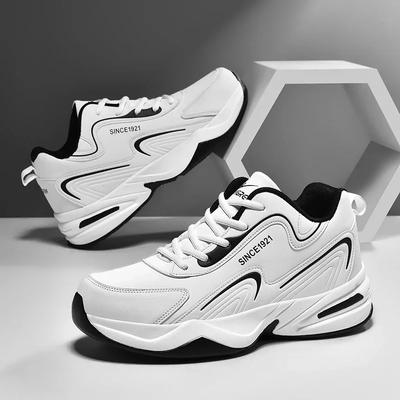 Herrenschuhe – Sportschuhe