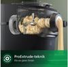 Лапшерезка Philips HR2665/93 Avance Collection Pastamaker, электрическая