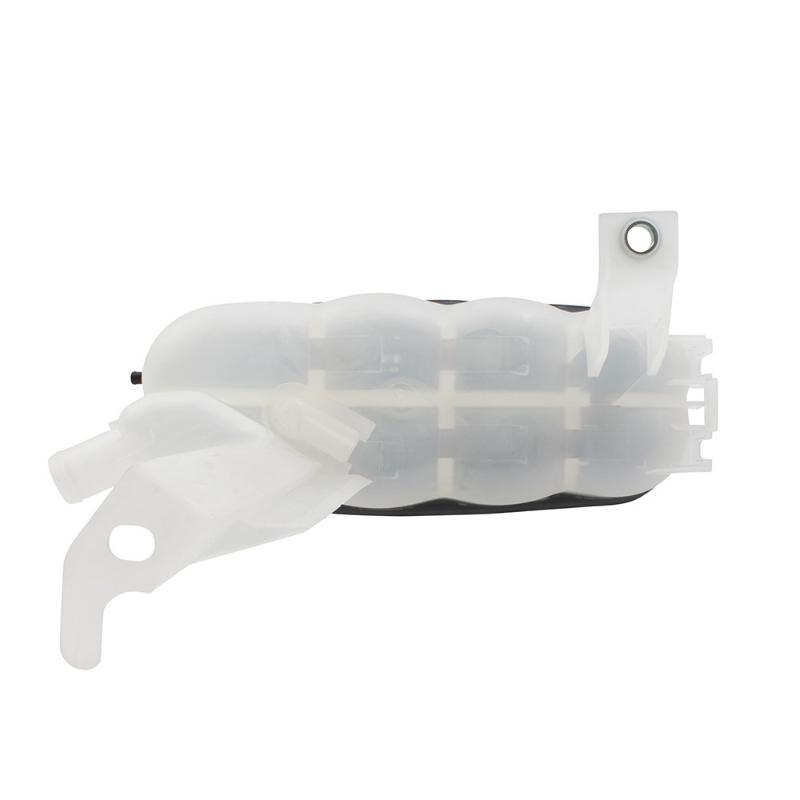 Car Engine Coolant Expansion Pot with Cover for Chevy Silverado 1500 Tahoe Sierra 1500 Cadillac Escalade 2014- 22856231