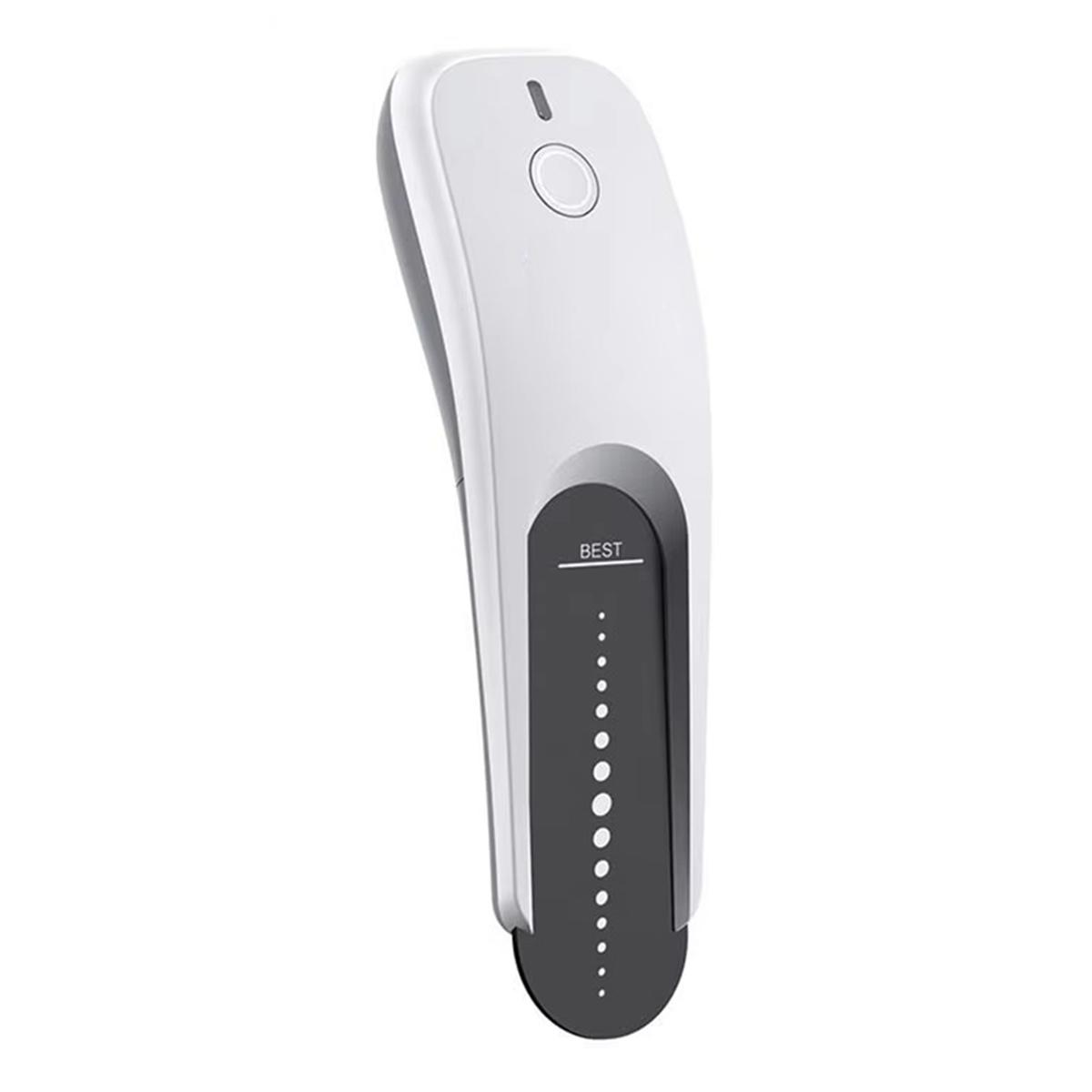 

2025+ Wifi Smart Soil Moisture Meter, Soil Moisture/Temperature/Light Tester, Wireless Soil Moisture Sensor for Garden China Mainland