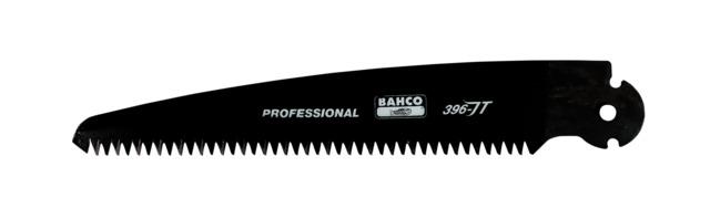 

Bahco 396-Jt-Blade Replacement Blade