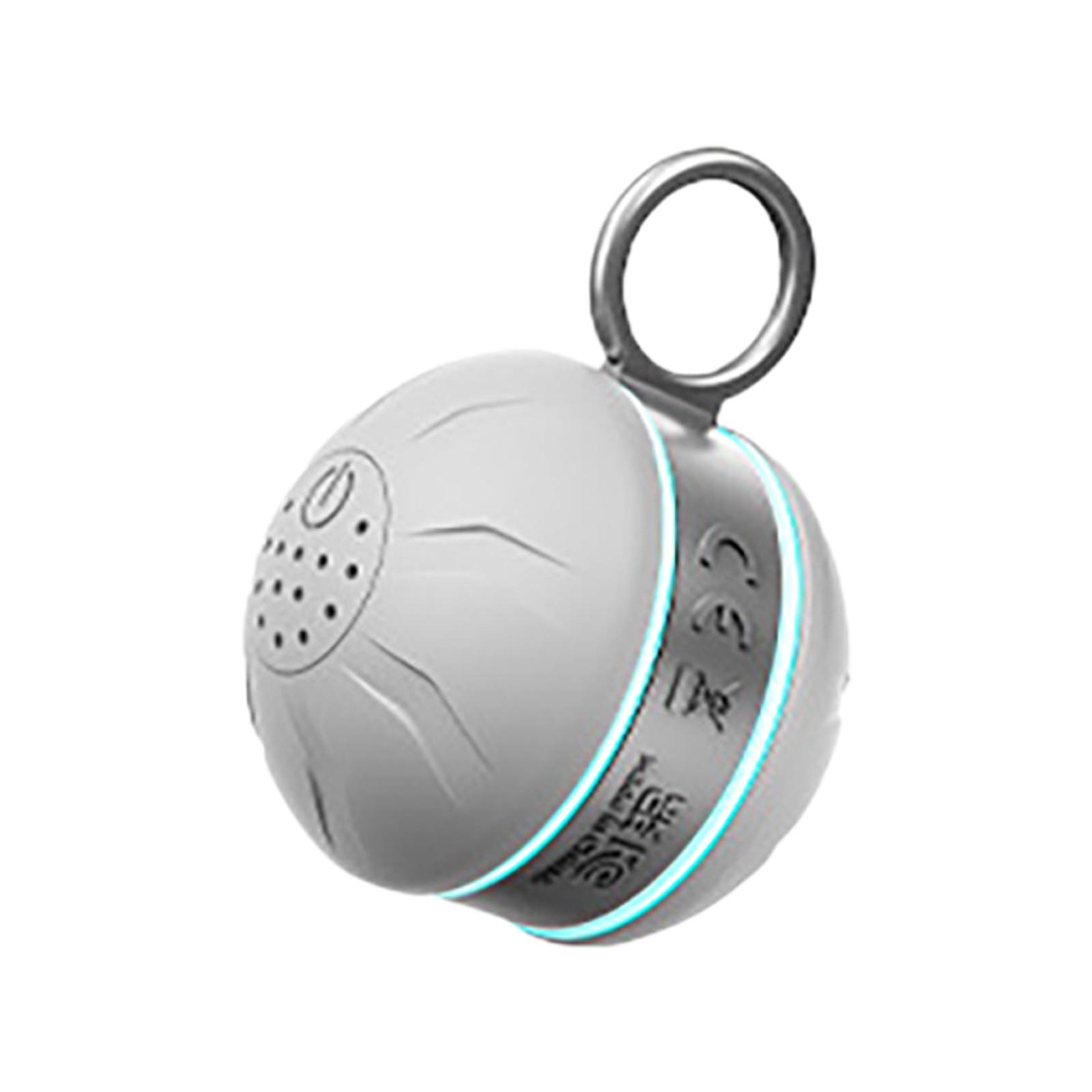 

Игрушечный мяч для собак, катящийся мяч для кошек или игрушечный мяч для кошек One Size