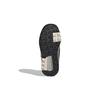 Adidas Terrex Trailmaker J, gri negru, pantofi sport pentru copii, gri-Five Core-Negru aluminiu FW9324
