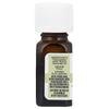 100% Pure Essential Oil, Roman Chamomile, 3.7 Ml (0.125 Fl Oz)