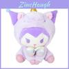 Bonecas e peluches – Peluches - caráteres de filmes e desenhos animados