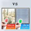Reflective Sunshade Protector Pad Multi-size Balcony Sunshading Board Sun Protective Board  Home