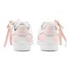 adidas Originals Superstar 2 Romantický dárek Nízké ležérní Skateboardové boty Unisex Oranžová Růžová IH8659(TeamS2-S-BOX)