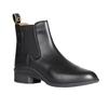 Womens/Ladies Altitude Riding Jodhpur Boots