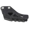 Motorcycle Chain Guide Guard High Hardness Easy To Install for 125cc To 250cc Pit Dirt Bike