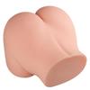 Male Masturbator Silicone Big Ass Vagina Pussy Product for Adult Sexy Body Adult Sexual Health Care Products