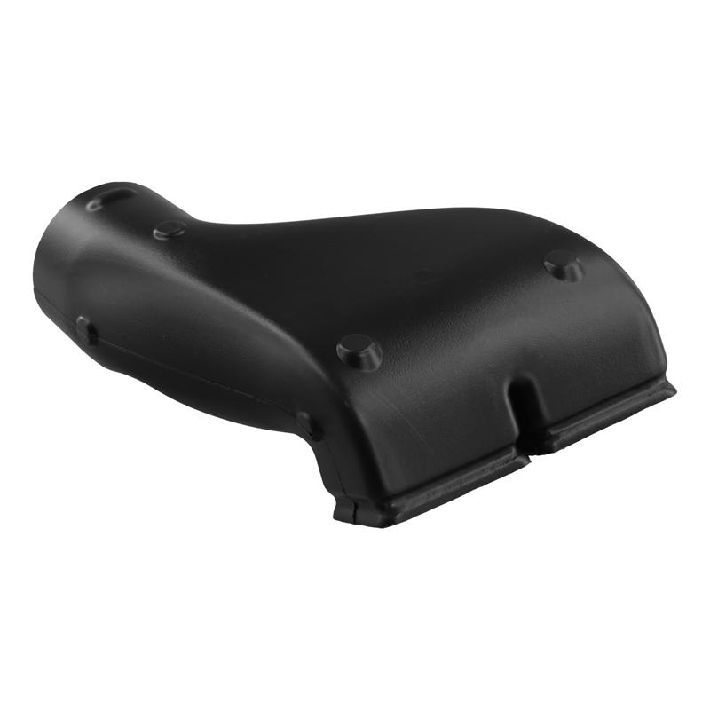 

Armrest Air Duct Ventilator Outlet Pipe Connector Air Intake Pipe For VW Tiguan 2008-2018 5N0819633 5N0 819 633