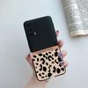 Custodia Per Telefono OPPO Realme GT Master Edition Fantasia Drago Cool Cover Posteriore in Silicone Morbido Opaco Per Realme GT Master Fundas