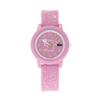 Lacoste 2030058 L.12.12 Kids Urethane Watch