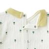 Mink Mui Amiel Mutulip Set Bodysuit  36170 676 01 