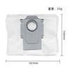 For Roborock S8 S8 Pro Ultra S8+ Accessories Mop Choth Vacuum Bags Side Brush Filter Replaceable Robot Vacuum Cleaner Parts