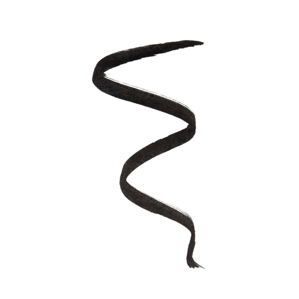 BH Cosmetic Eyeliner Iconic Ink Waterproof 0.5ml