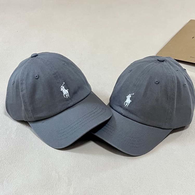 Little Pony Baseballkappe mit breiter Krempe - Weiches Entenschnabel-Sonnensegel für Männer & Frauen