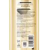 SLEK Aromatic Oil Control Anti-Dandruff Shampoo