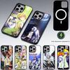 Huse pentru telefoane – Huse tip bumper pentru telefon