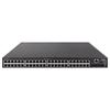 H3C S5130S-52P-PWR-EI-AC Layer 3 Managed Ethernet Switch
