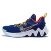 Nuove Giannis Immortality 'Blu' DH4528-400