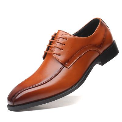 Elegante Schuhe