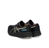 Беговые кроссовки Asics Gel-Pulse 17 Gtx