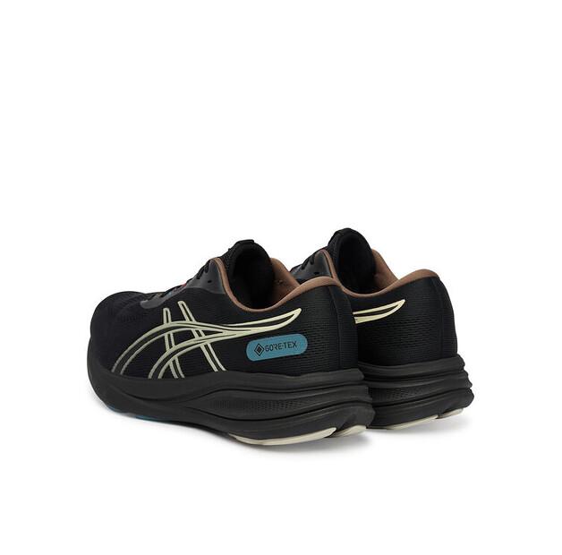 Беговые кроссовки Asics Gel-Pulse 17 Gtx