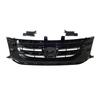 Honda Odyssey Front Grille Intake Add-On (2014+)