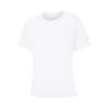 Women's ATSW830 Casual Short Sleeve T-Shirt