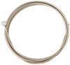 Shimano MTB SUS Brake Inner Cable 2050mm x [Y80098210] 1.6mm