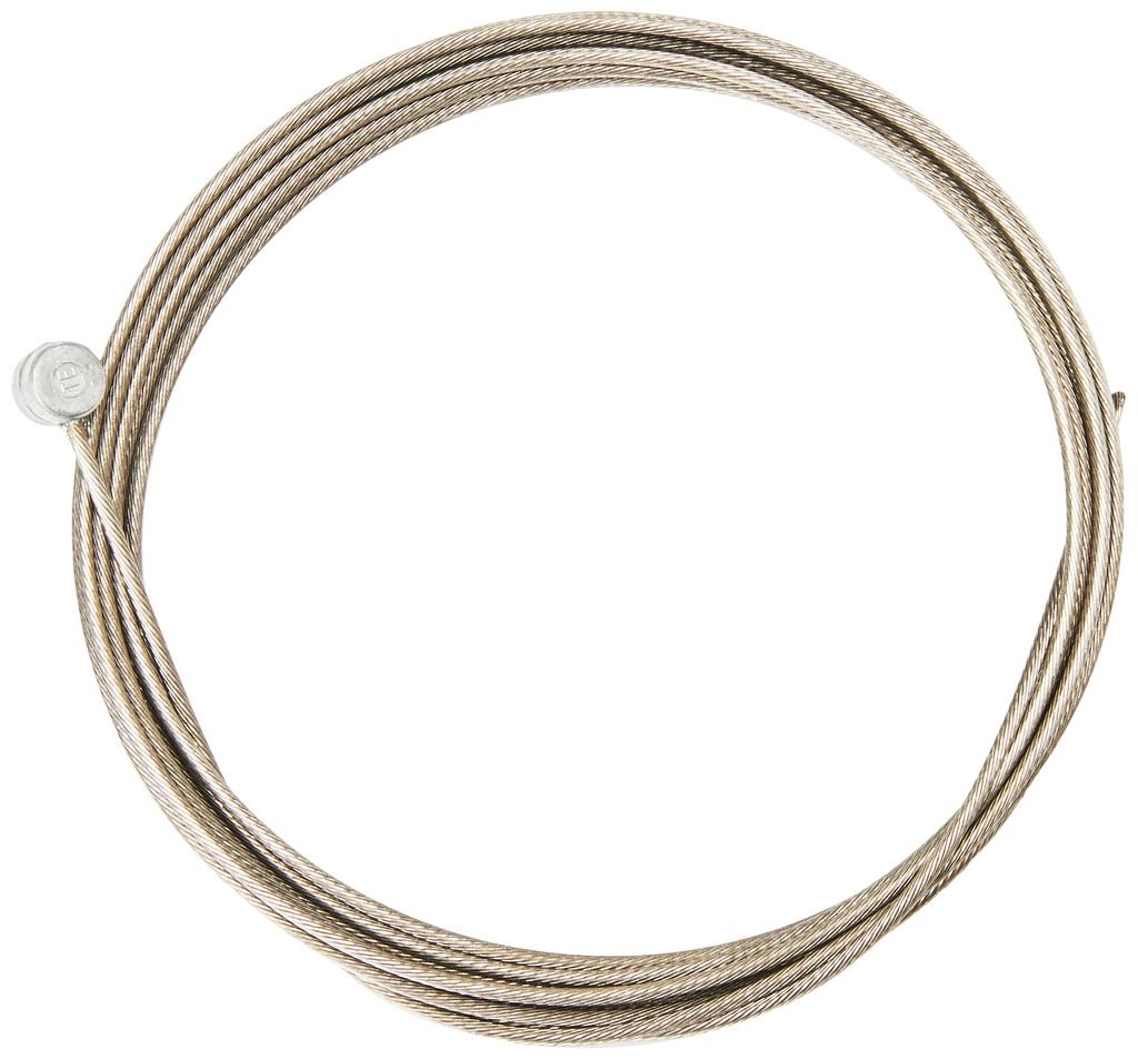 Shimano MTB SUS Brake Inner Cable 2050mm x [Y80098210] 1.6mm