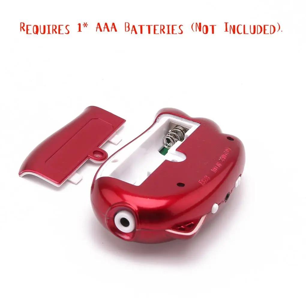 Data Frog-8-bit Retro Mini Console, 89 Integrated Classic Games, Compatible with TV Output, Making It The Best Gift for Children