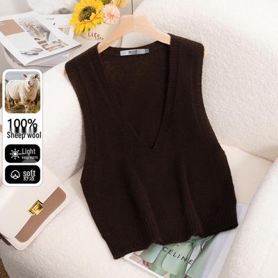 Tops – T-shirt, polo e canotte