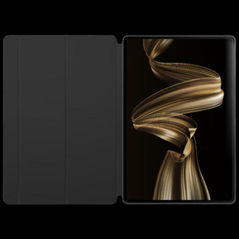 Huawei MatePad Pro 12.2-inch PU Tablet Case